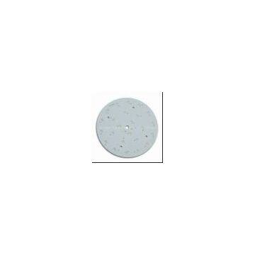 Aluminum Base LED PCB