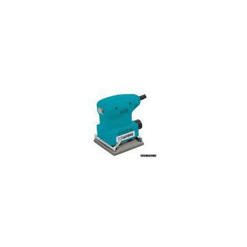 PALM SANDER