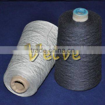 Antistatic yarn for anti static bracelet