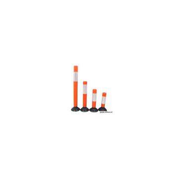 Sell PE Sparing Posts