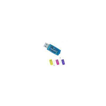 Spain Bluetooth Dongle