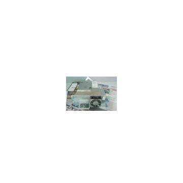 IBM 3573-8044 > Ultrium 3 Fibre Drive - TS3100, TS3200