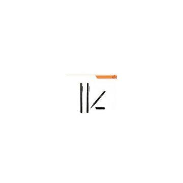 Portable Strong Sensitivity 2 in 1 Capacitive Screen Stylus Pen for Touch Screen Device