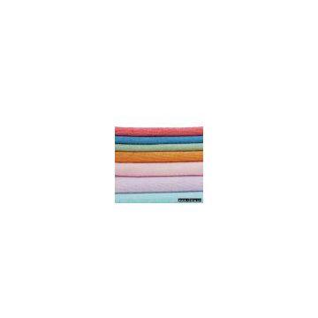 Sell Microfiber Towels