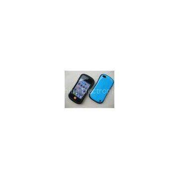 Exquisite Combo Defender Apple Iphone 4 Hard Cases / cover / shell for iPhone 4S