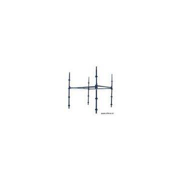 Sell Kwikstage Scaffold