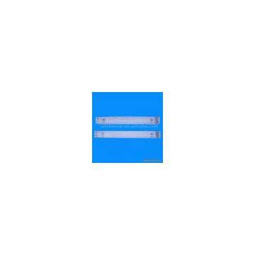 Sell T5 Double-Tube Fluorescent Lamp Holders