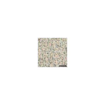 Sell Granite (Charlie Red)