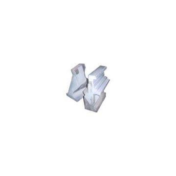 China (Mainland) Iron Castings