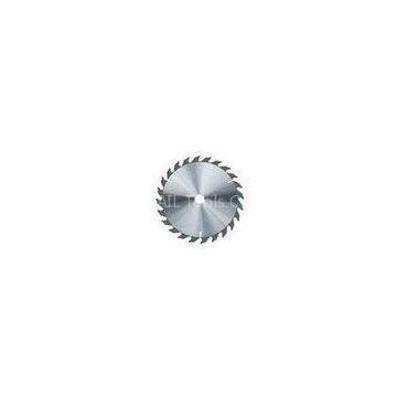 10 inch industrial inserted tooth Saw Blade For table saw machine, auto - machine