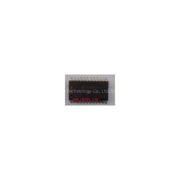MC33291DN   Auto Chip ic