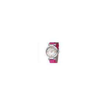 Accurate Womens Wrist Watches