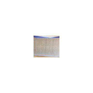 Drop Stitch Fabric for Mattress Inflatable Boat Surfing Board Sup
