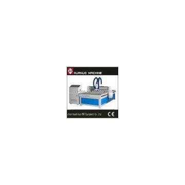 cnc wood router