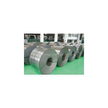 Q235 Low Price Carbon Hot Rolled Steel in Coils