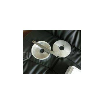 vitrified diamond grinding wheel forPCD tools