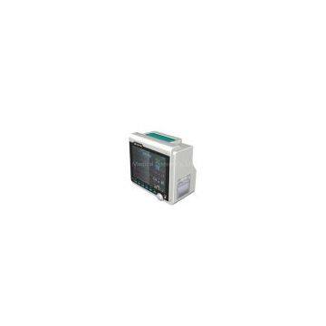 Patient Monitor----Multi Parameter Monitor