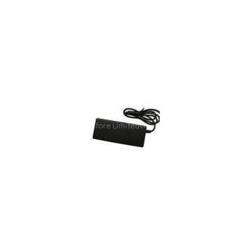 36Vdc 1.5A Desktop Power Adapter For Bank Data Equipment , C-TICK FCC Approved photo-1