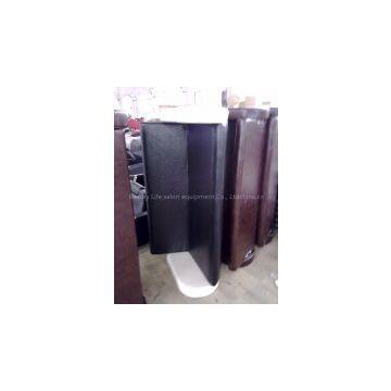 Shop Waiting Chair photo-2