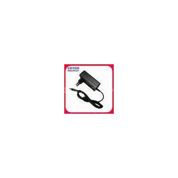 15 Watt 2 Pin Wall Mount 5V 3A AC DC Power Adapter For Set Top Box / POS Adapter