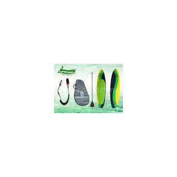 sport water ski Stand Up Paddle Boards , standup paddle board