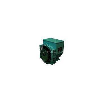 20kw Electric Brushless Exciter Synchronous Generator 3000rpm 2 Pole