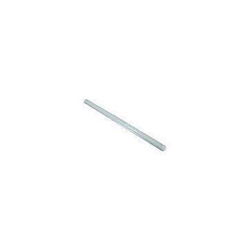 1200MM 16W 1600lm T8 LED Tube Lights , Supermarket / Hotel Led  Tube