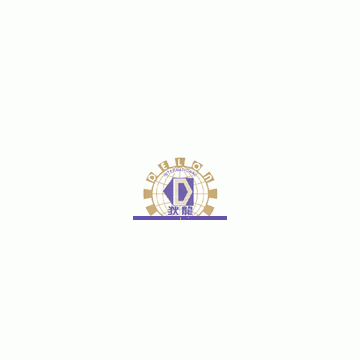 Shanghai Delon Special Rivet Manufacture Co., Ltd.