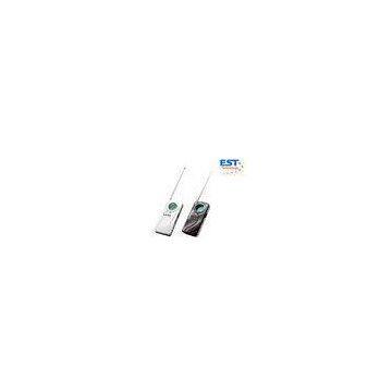 101E Laser Wired Multifunctional Wireless Camera Detector For Hotel