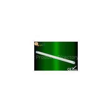 3FT T8 Custom SMD LED Tube Lights aluminum For Hospital Indoor Lighting 4000K 900mm