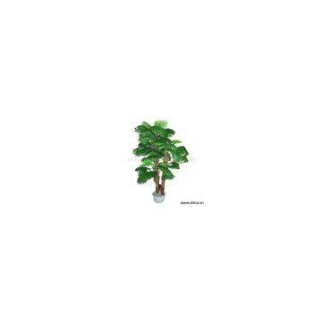 Sell Artificial Palm Tree, Imitation Plant, Imitation Tree