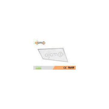 300x1200 LED Panel Light CE ROHS Certified , SMD LED Panel Light