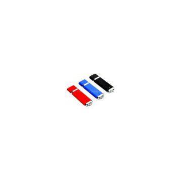 USB Memory Drive,usb Memory Stick,USB Disk photo-3