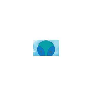Dalian Tianneng Machinery Co.,Ltd