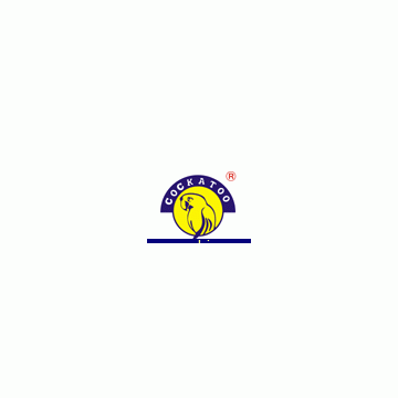Foshan Nanhai Jingcheng Woodwork Co., Ltd.