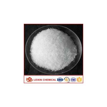 water soluble fertilizer magnesium nitrate98％min