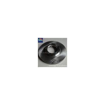 factory supply  brake disc and brake drum