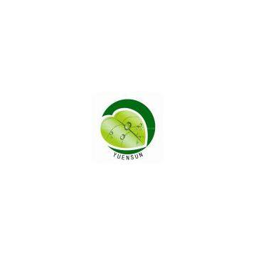 Xian Yuensun Biological Technology Co.,Ltd.