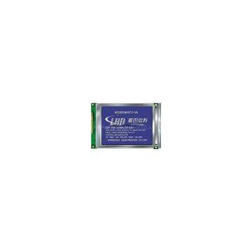 Graphic lcd module 320*240