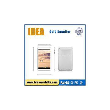 10 inch 2gb ram 32gb tablet pc