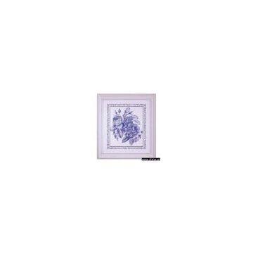 Picture Frame