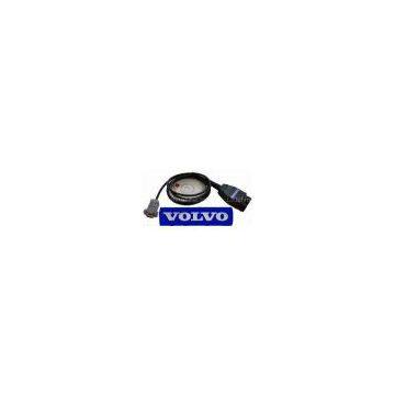 volvo scanner tool Launch x431 ds708 eu702 auto parts bmw gt1 fly200  auto diagnostic bmw mini ops star2010