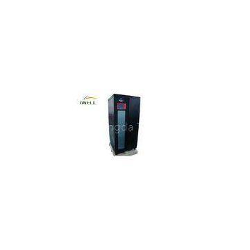 IGBT / DSP 80Kva 64Kw Low Frequency Online UPS for Wind Power System