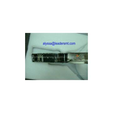 SMT FEEDER JUKI FF56FR FEEDER FF56FR-OP FEEDER photo-3