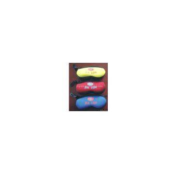 Sell Glasses Bag