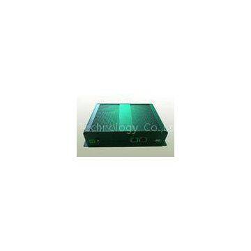 3G & 4G Long Range LTE WiFi Marketing Device Automatic Network  for Advertising