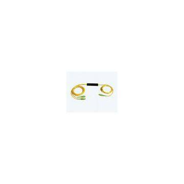 Fiber Optic Coupler