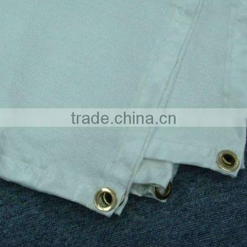 fiberglass Welding Blanket---FSD factory