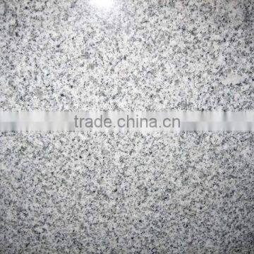 G603 Granite Marble