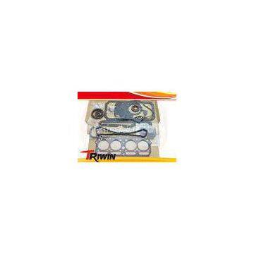 Komatsu S6D125 6151-K1-9901 Gasket Repair Kit Diesel Engine Parts